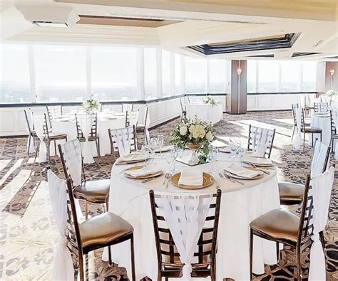 pacific view tower by wedgewood weddings photos|Pacific View Tower